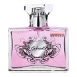 Desperate Housewifes Gabrielle - Eau de Parfum